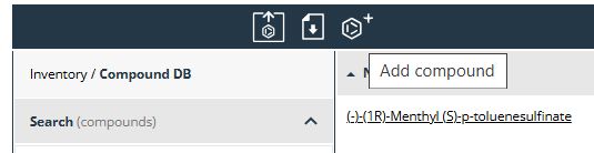 Add_comp_DB