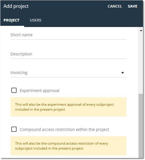 AddProject2