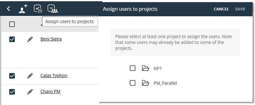 Assign_users_projects