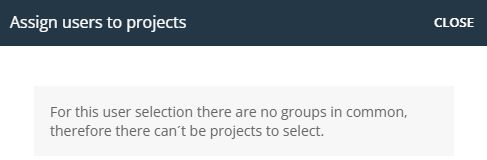 Assign_users_projects1