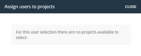 Assign_users_projects2