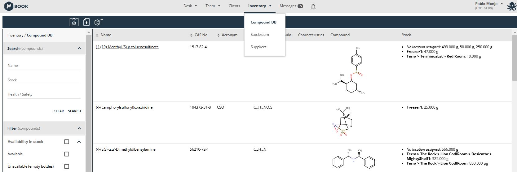 Compound_DB_2