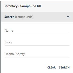 compound_search_DB