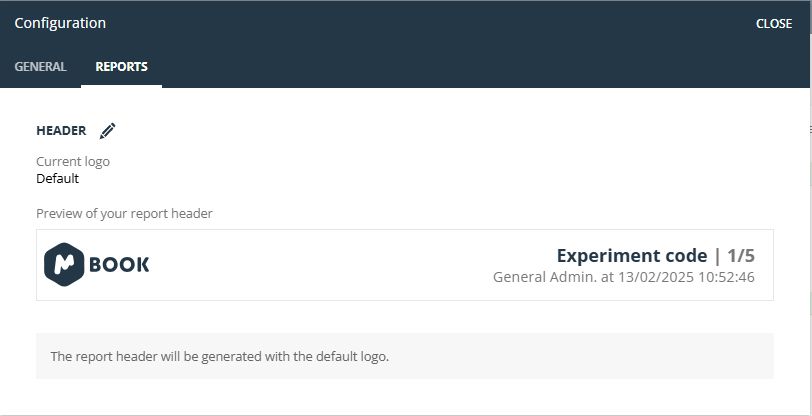 config_admin