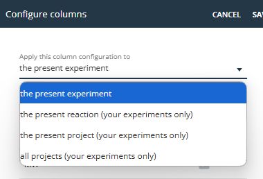 configure_columns3