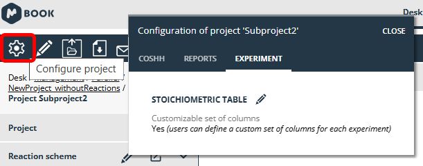configure_project