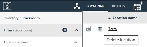delete_location2