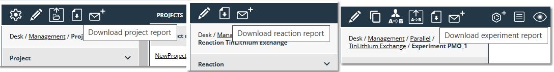 download_report
