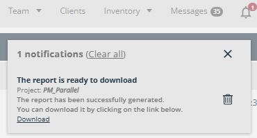 download_report_2