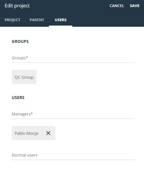 Edit_Users_Project