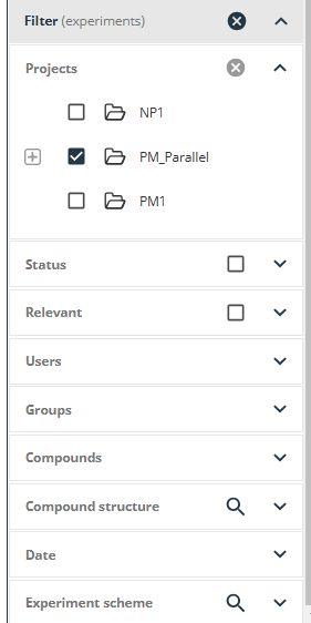 Exp_search_filters