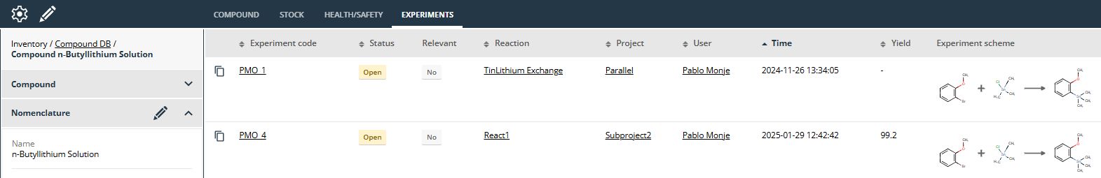experiment_code_inventory