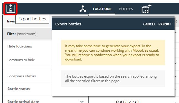 export_bottles