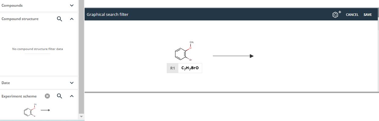 filter_scheme