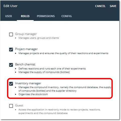 inventory_manager1