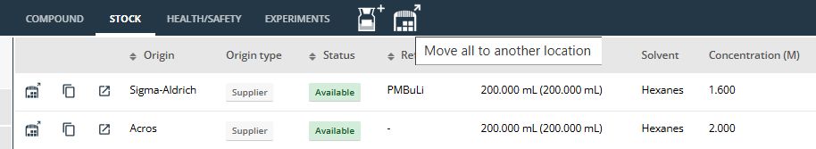 move_all