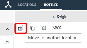 move_bottles