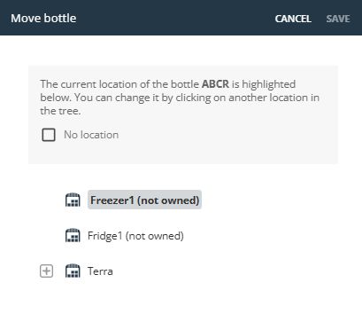move_bottles2