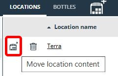 move_location