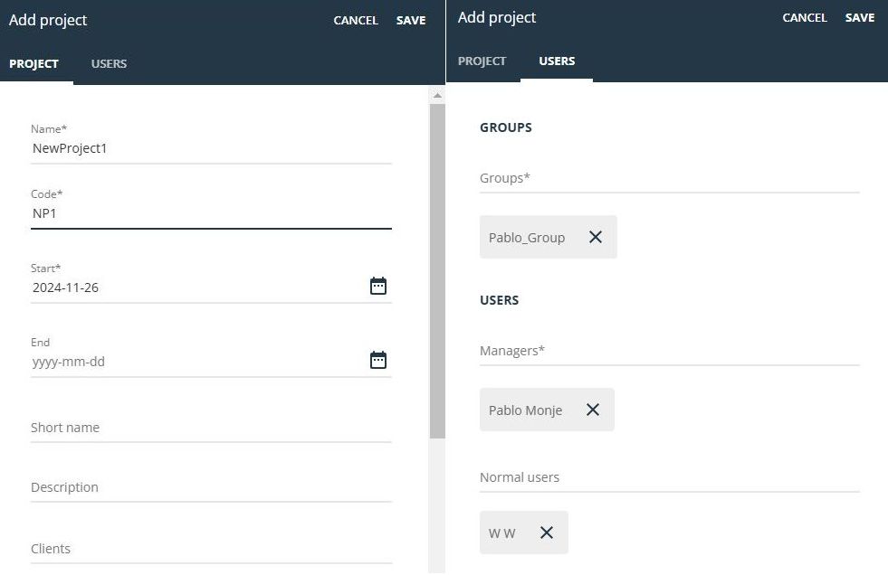 new_Project2