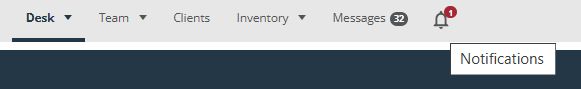 notifications0