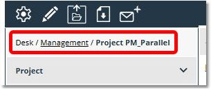 project_breadcrumb