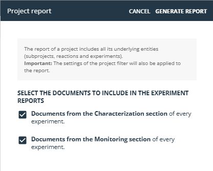 Project_report_1