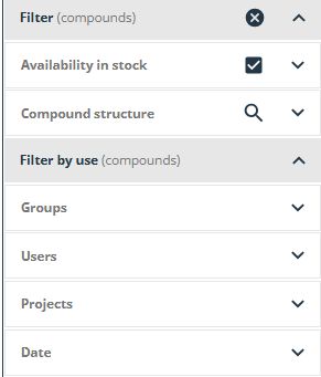 search_comp_filters