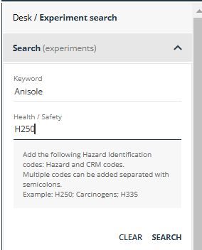 Search_new