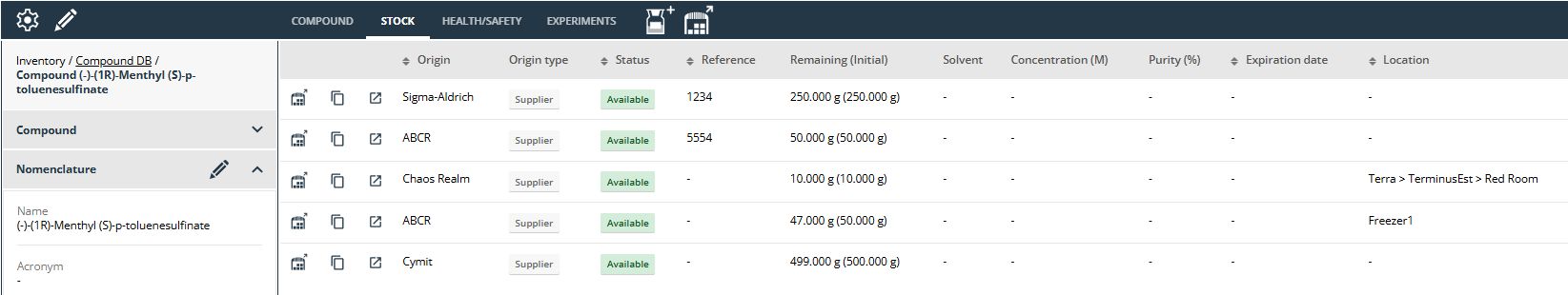 stock_compDB
