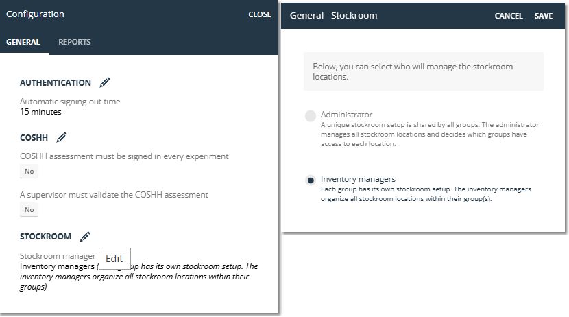 stock_config