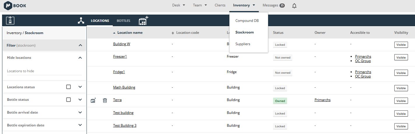 stockroom_compDB
