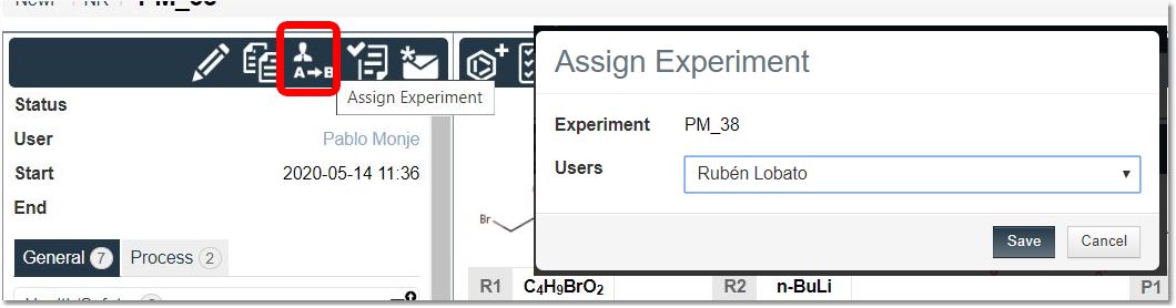 assign_experiment